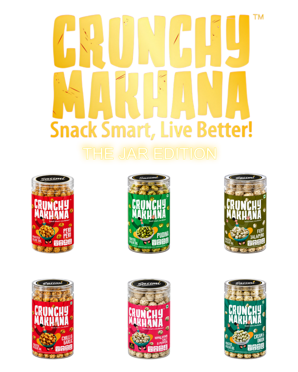 The Jar Edition