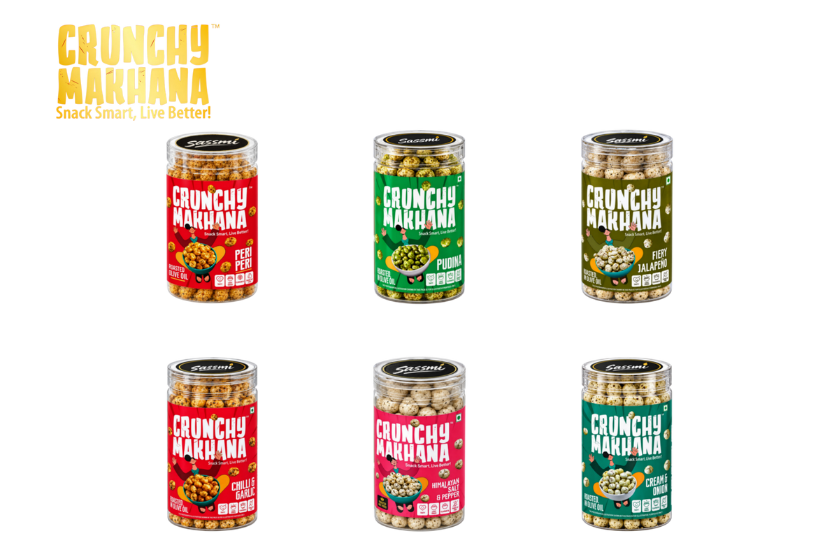 THE JAR EDITION