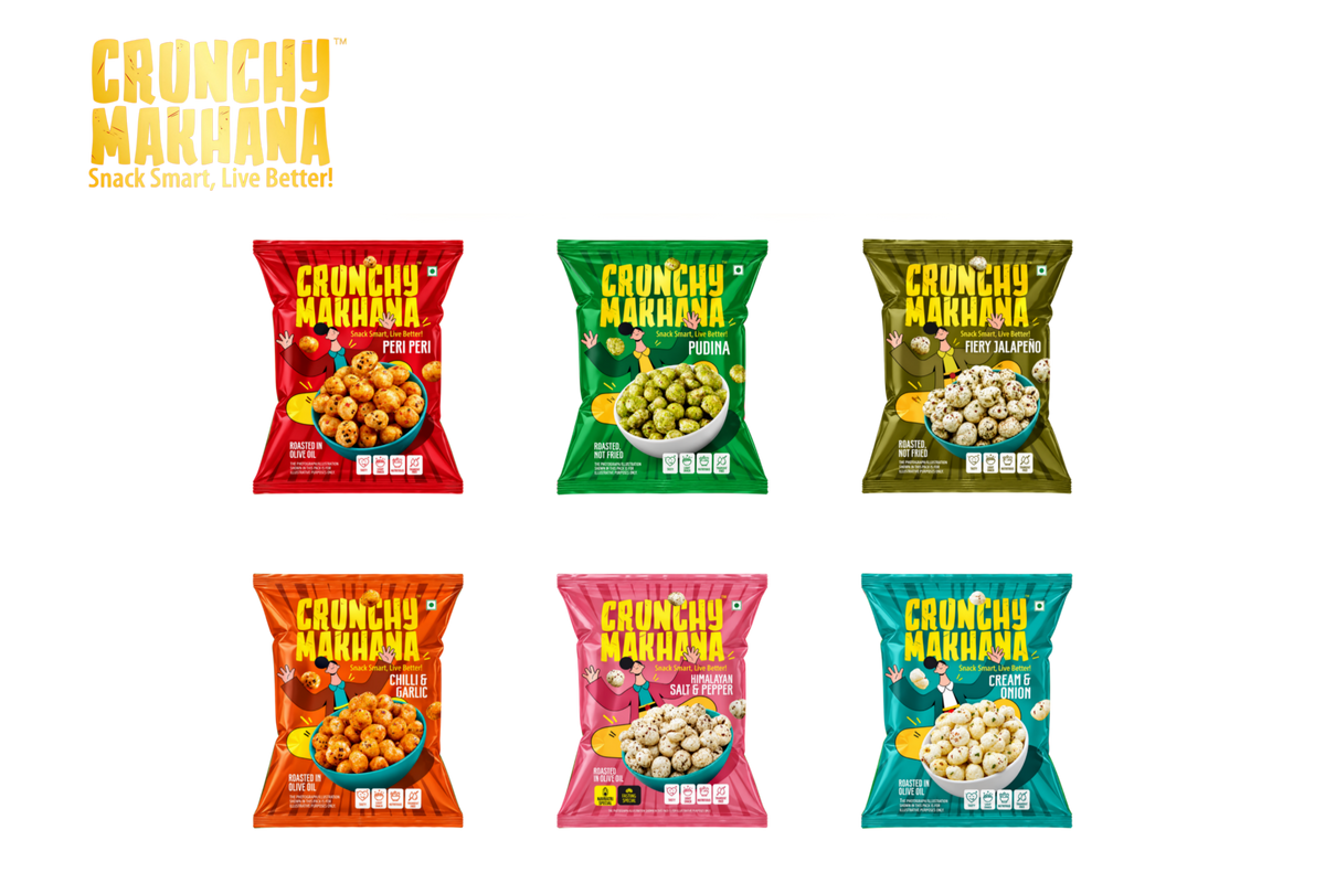 THE POUCH EDITION